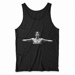 YUNGBLUD LA 2901 Tank Tops