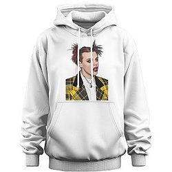 YUNGBLUD LA 2901 Hoodie