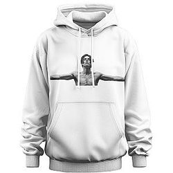 YUNGBLUD LA 2901 Hoodie