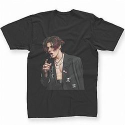 YUNGBLUD LA 2901 T-Shirt