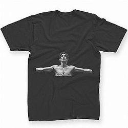 YUNGBLUD LA 2901 T-Shirt
