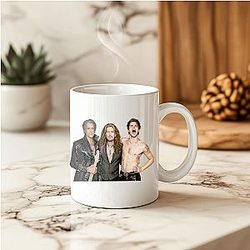YUNGBLUD LA 2901 Mug