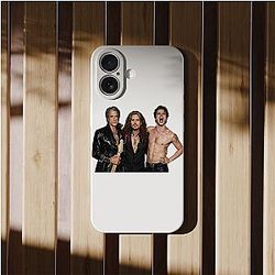 YUNGBLUD LA 2901 Phone Case