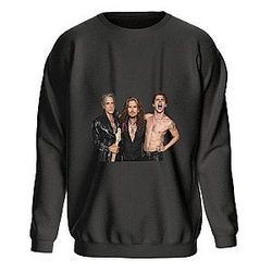 YUNGBLUD LA 2901 Sweatshirt