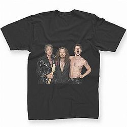 YUNGBLUD LA 2901 T-Shirt