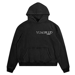 YUNGBLUD LA 2901 Hoodie 