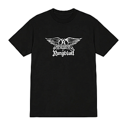 Aerosmith Yungblud LA 1105 Yungblud T-Shirt