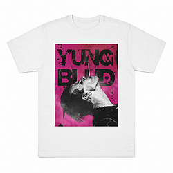 YUNGBLUD Classic NTMD2807 Yungblud T-Shirt