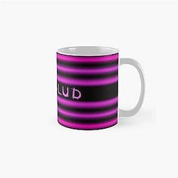 YungBlud Classic Mug RB0208