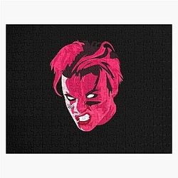 Yungblud Obey  Jigsaw Puzzle RB0208