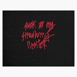 yungblud Jigsaw Puzzle RB0208