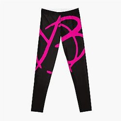 Yungblud logo Essential T-Shirt Leggings RB0208