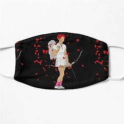 Yungblud cupid Flat Mask RB0208