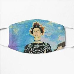 YUNGBLUD Flat Mask RB0208