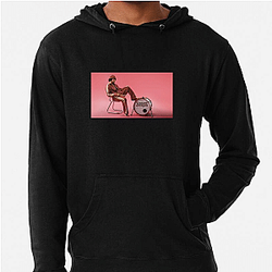 Groove Cosmos with Yussef Dayes Yussef Dayes Hoodies