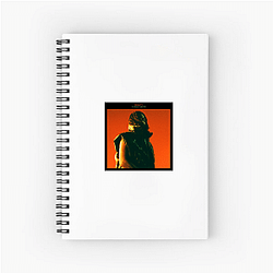Yussef Dayes Sonic Journey Yussef Dayes Notebook