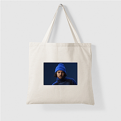 Urban Jungle: Yussef Dayes Yussef Dayes Bags