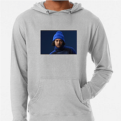 Urban Jungle: Yussef Dayes Yussef Dayes Hoodies