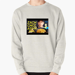 Zach Choi – Limited Edition Collection Zach Choi Sweatshirts