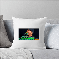 Zach Choi – Collector’s Special Drop Zach Choi Pillows Cover
