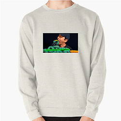 Zach Choi – Collector’s Special Drop Zach Choi Sweatshirts
