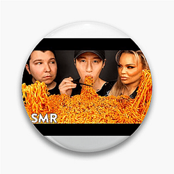 Zach Choi – Limited Vibes Edition Zach Choi Pins