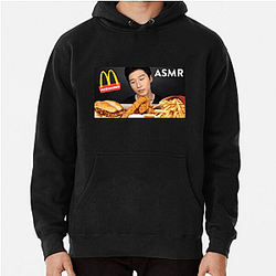 Zach Choi – Ultimate Signature Series Zach Choi Hoodies