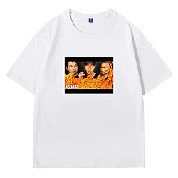 Zach Choi – Limited Vibes Edition Zach Choi T-Shirts