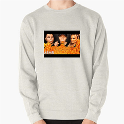Zach Choi – Limited Vibes Edition Zach Choi Sweatshirts