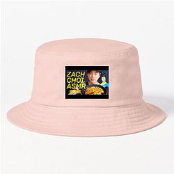 Zach Choi – Limited Edition Collection Zach Choi Hats & Caps