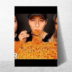 Zach Choi – Limited Vibes Edition Zach Choi Posters