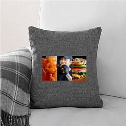 Zach Choi – Exclusive Content Capsule Zach Choi Pillows Cover