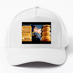 Zach Choi – Exclusive Fan Edition Zach Choi Hats & Caps