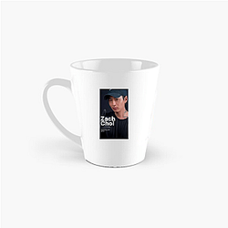 Zach Choi – Signature Mukbang Collection Zach Choi Mugs