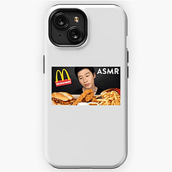 Zach Choi – Ultimate Signature Series Zach Choi Samsung Cases