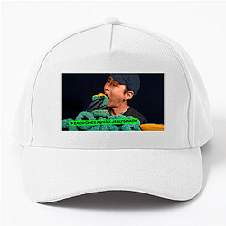 Zach Choi – Collector’s Special Drop Zach Choi Hats & Caps