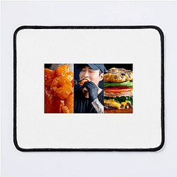 Zach Choi – Exclusive Content Capsule Zach Choi Mouse Pads