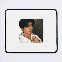 Zach Choi – Best Moments Edition Zach Choi Mouse Pads