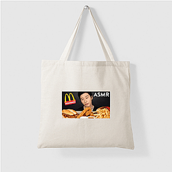 Zach Choi – Ultimate Signature Series Zach Choi Bags