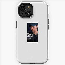 Zach Choi – Signature Mukbang Collection Zach Choi Samsung Cases