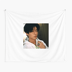Zach Choi – Best Moments Edition Zach Choi Tapestries