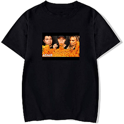 Zach Choi – Limited Vibes Edition Zach Choi T-Shirts