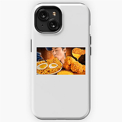 Zach Choi – Iconic Silent Mukbang Series Zach Choi Samsung Cases