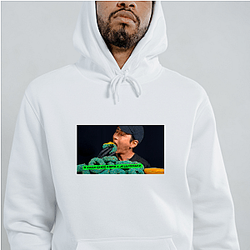 Zach Choi – Collector’s Special Drop Zach Choi Hoodies