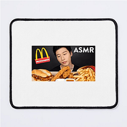 Zach Choi – Ultimate Signature Series Zach Choi Mouse Pads