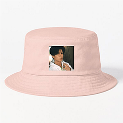 Zach Choi – Best Moments Edition Zach Choi Hats & Caps