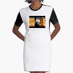 Zach Choi – Exclusive Fan Edition Zach Choi Dresses