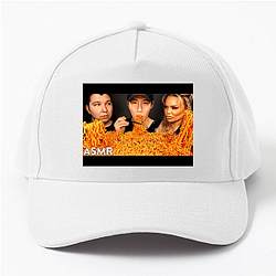 Zach Choi – Limited Vibes Edition Zach Choi Hats & Caps