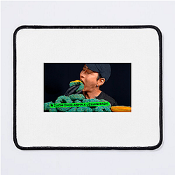 Zach Choi – Collector’s Special Drop Zach Choi Mouse Pads