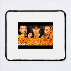 Zach Choi – Limited Vibes Edition Zach Choi Mouse Pads